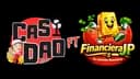Logo Financiera JP